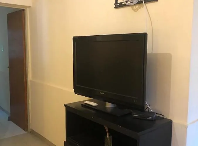 Departamento Ensueno