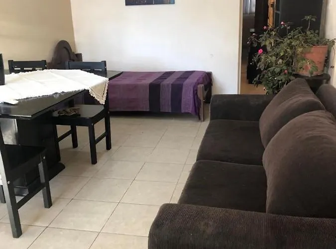 Departamento Ensueno