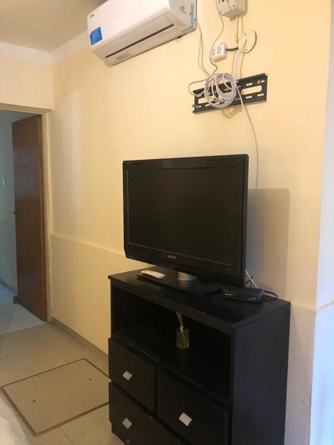 Apartment Departamento Ensueno